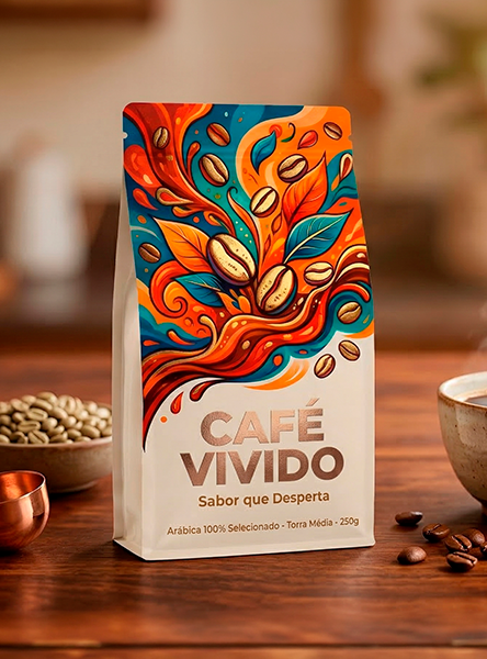 Mercados_Cafe