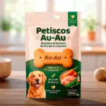 Merados_Pet (1)