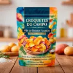 Mercados_Alimentos (1)