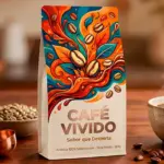 Mercados_Cafe (1)