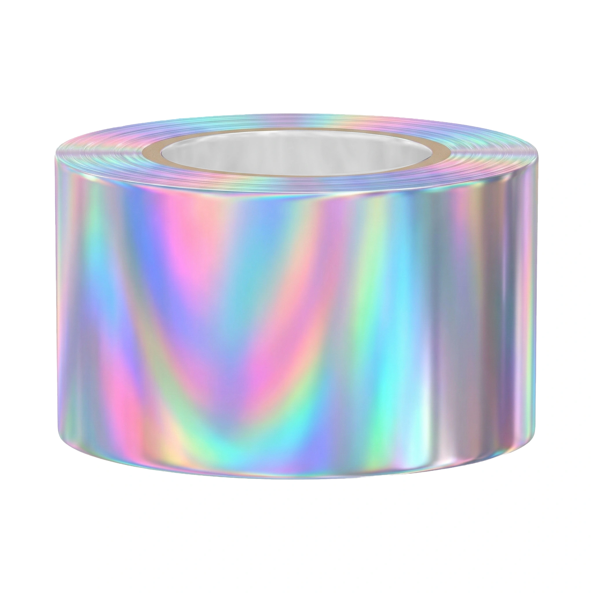 Holográfico