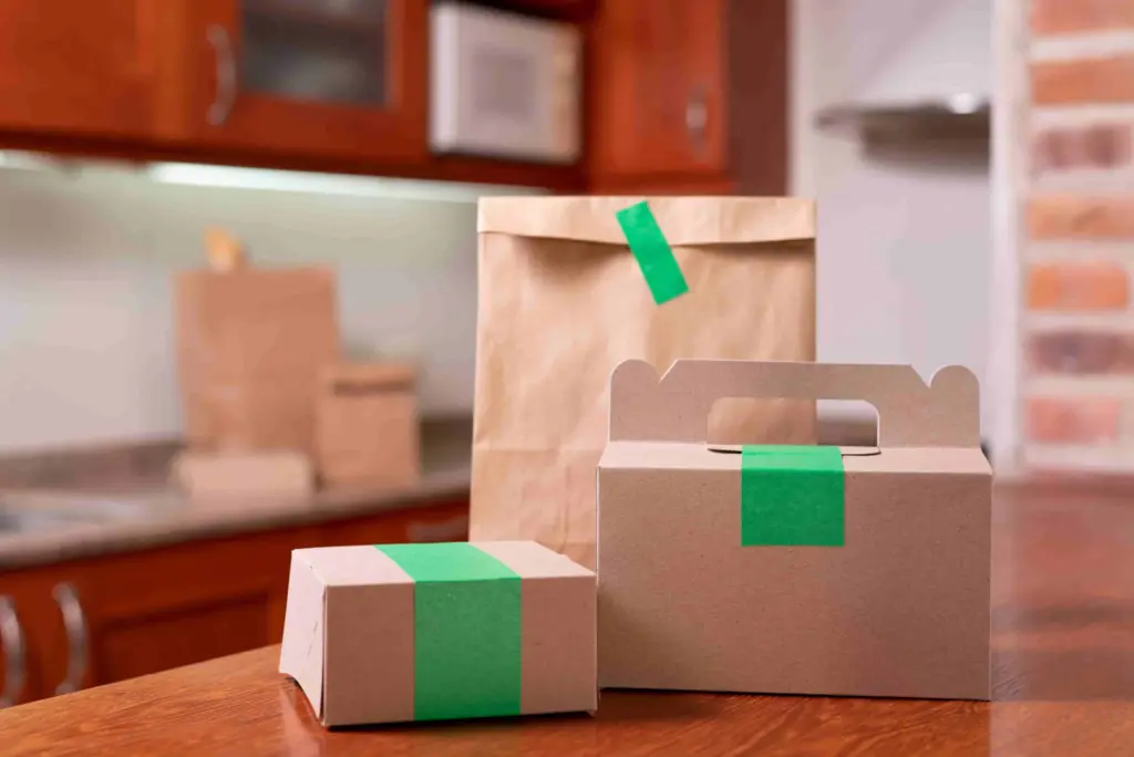 Compostável, biodegradável e reciclável: qual a diferença?