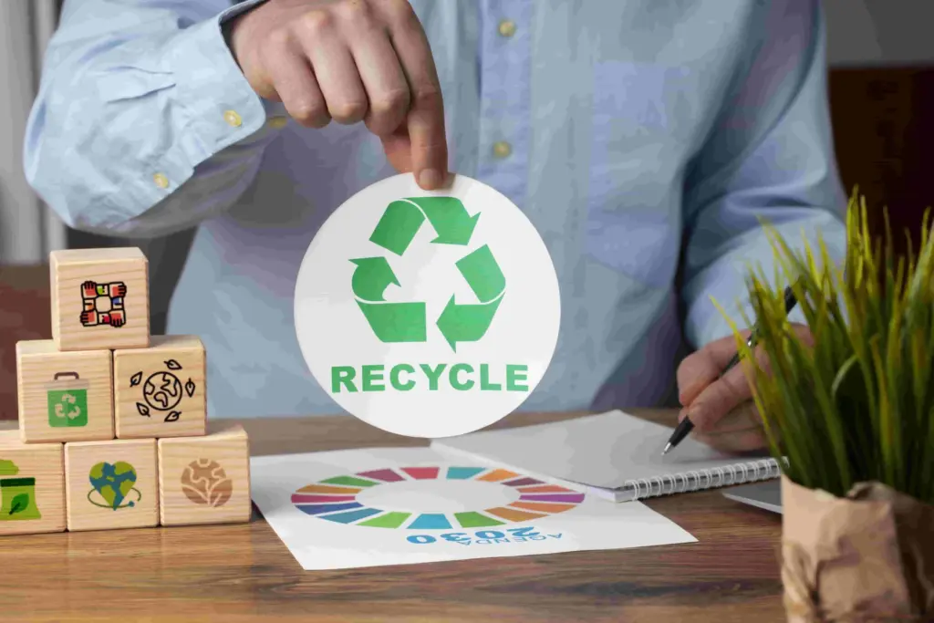 Economia circular: o que é, princípios e como aplicar na sua empresa
