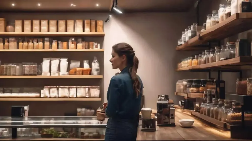 Selos e certificações de café: tipos, como usar na embalagem e o efeito nas vendas