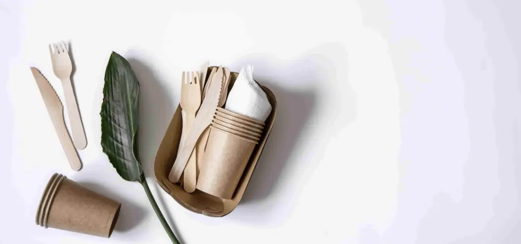 Upcycling: o que é, diferença para reciclagem e como aplicar na empresa